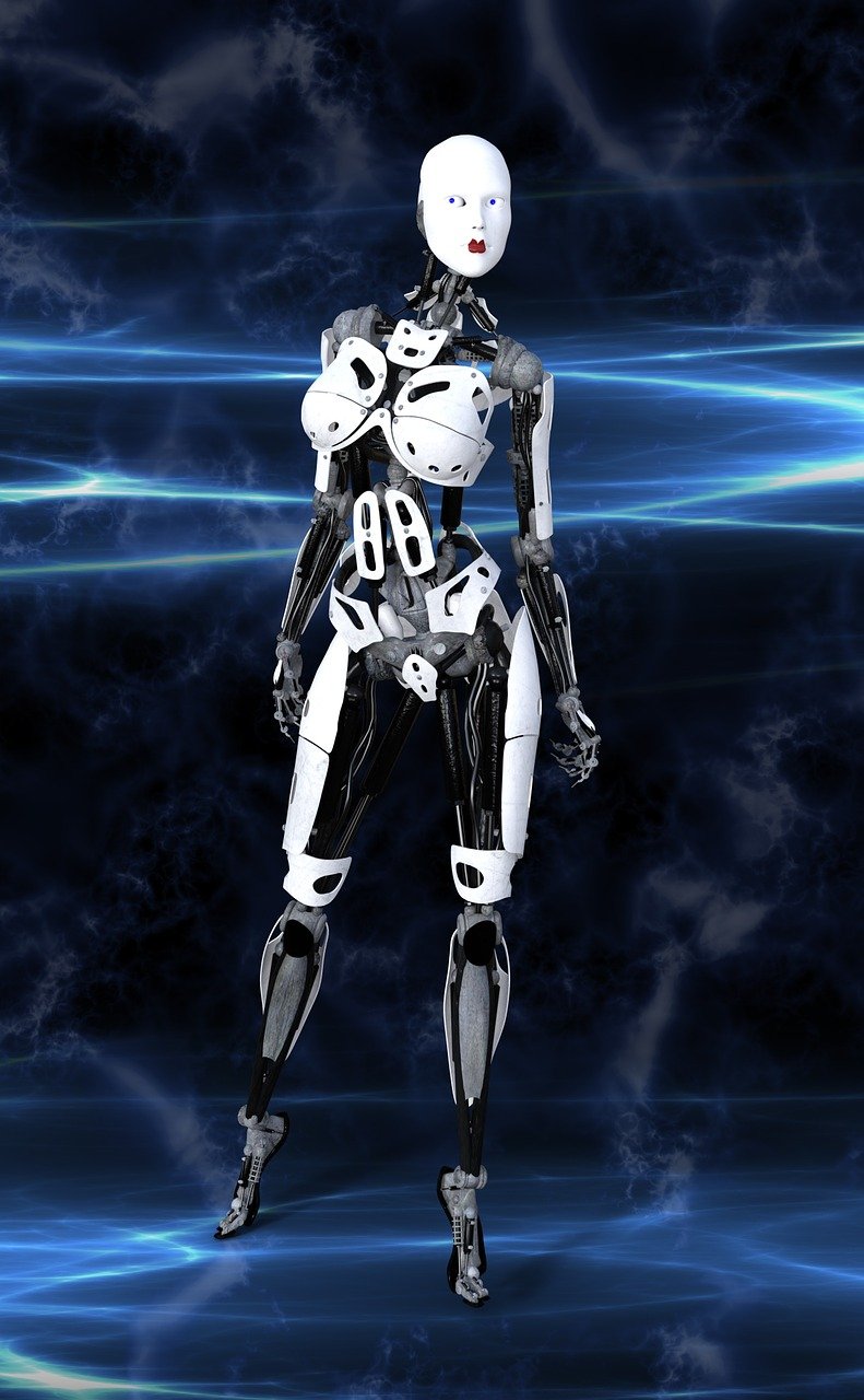 (漫威国际服官网)漫威国际服还能玩吗?最新消息揭秘漫威服未来发展