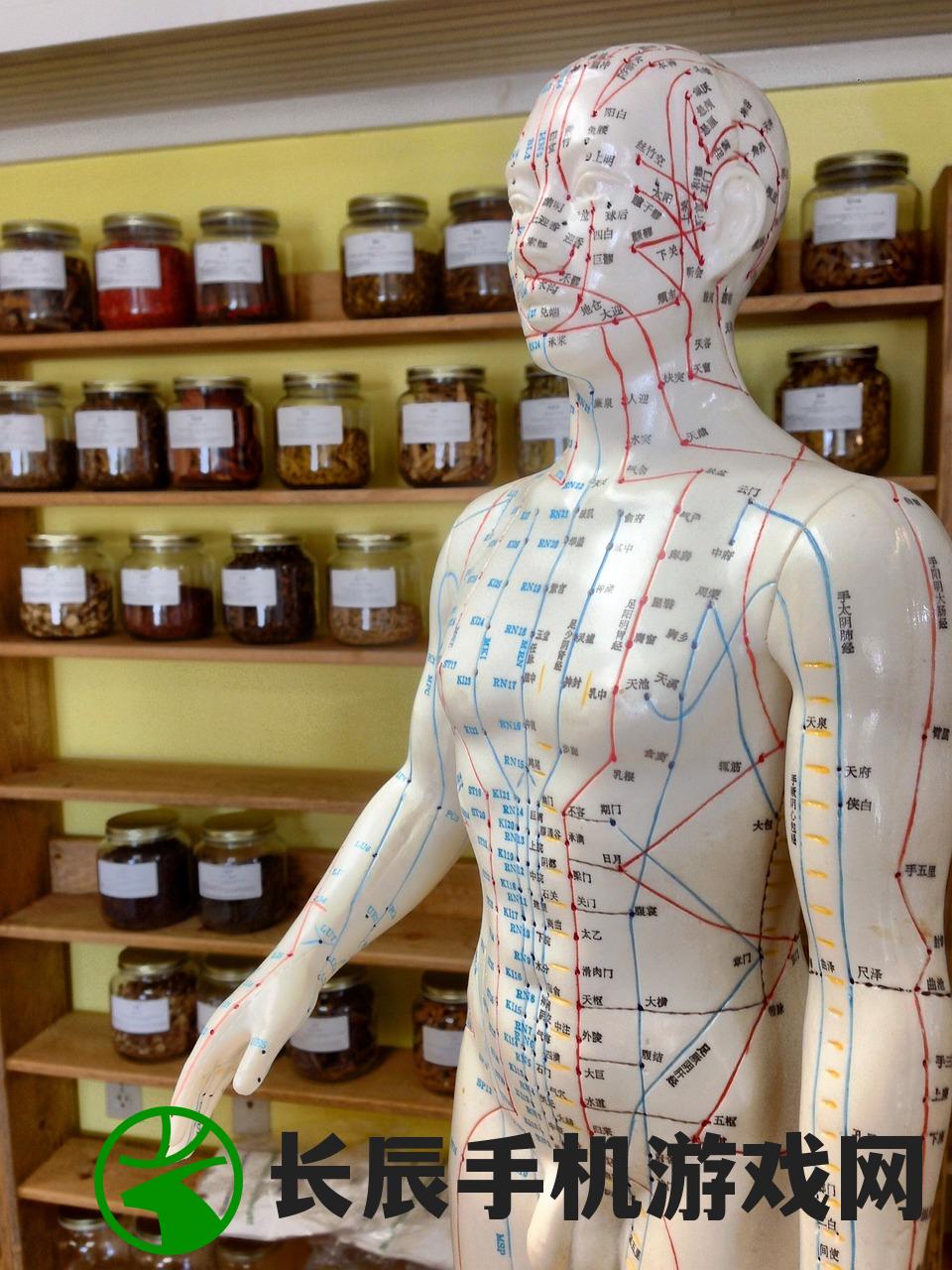 (漫威国际服官网)漫威国际服还能玩吗?最新消息揭秘漫威服未来发展 (漫威国际服官网)漫威国际服还能玩吗?最新消息揭秘漫威服未来发展