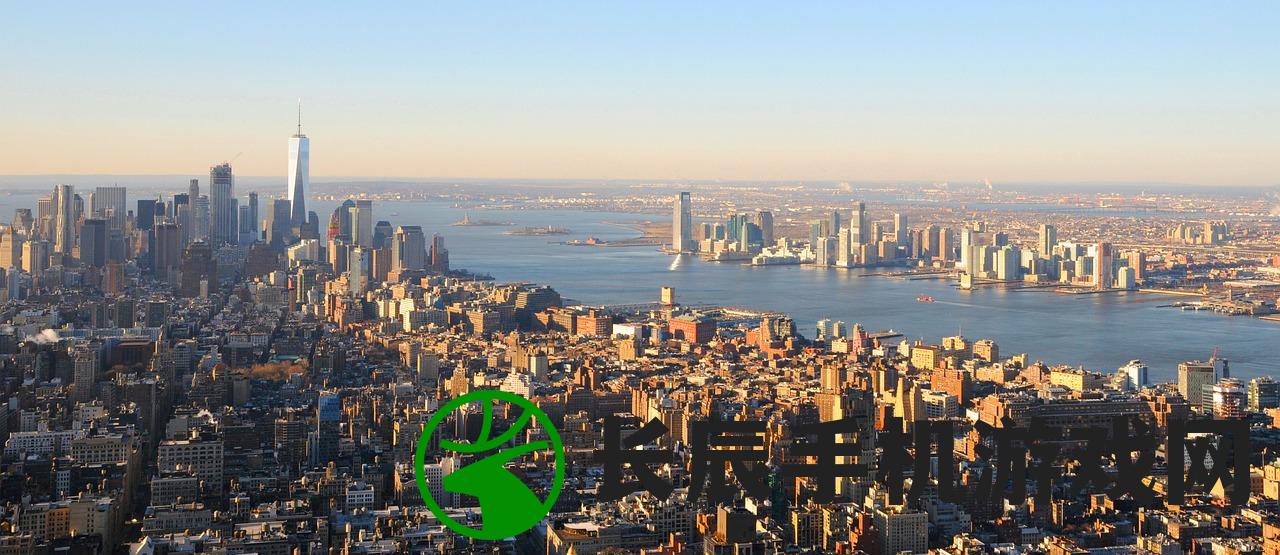 (家乡一游)探寻家乡之美:畅游家乡的游戏之旅