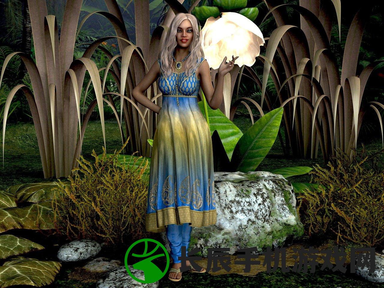 (山海伏魔录安卓版下载)免费观看国漫《山海伏魔录》全集高清在线完整版资源分享