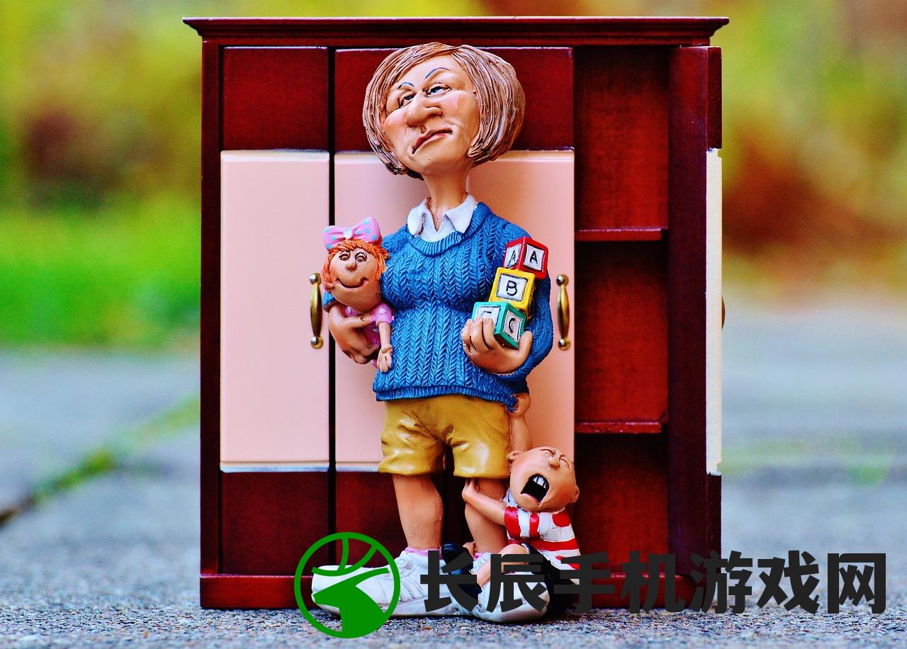 (天书奇谈手游平民攻略)天书奇谈手游平民职业选择指南——哪个职业更适合你?