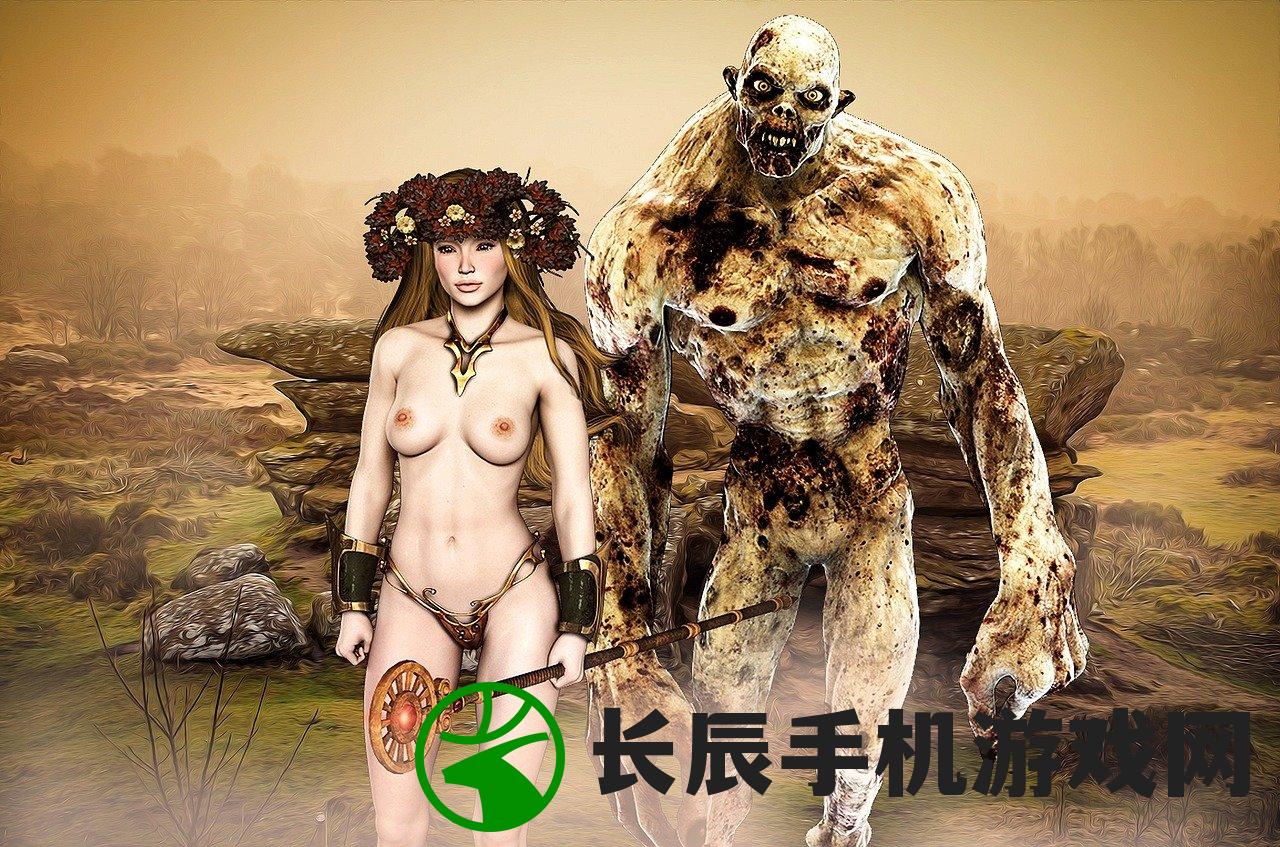 (古剑奇谭52集免费观看西瓜视频)古剑奇谭第52集深度解析与探讨