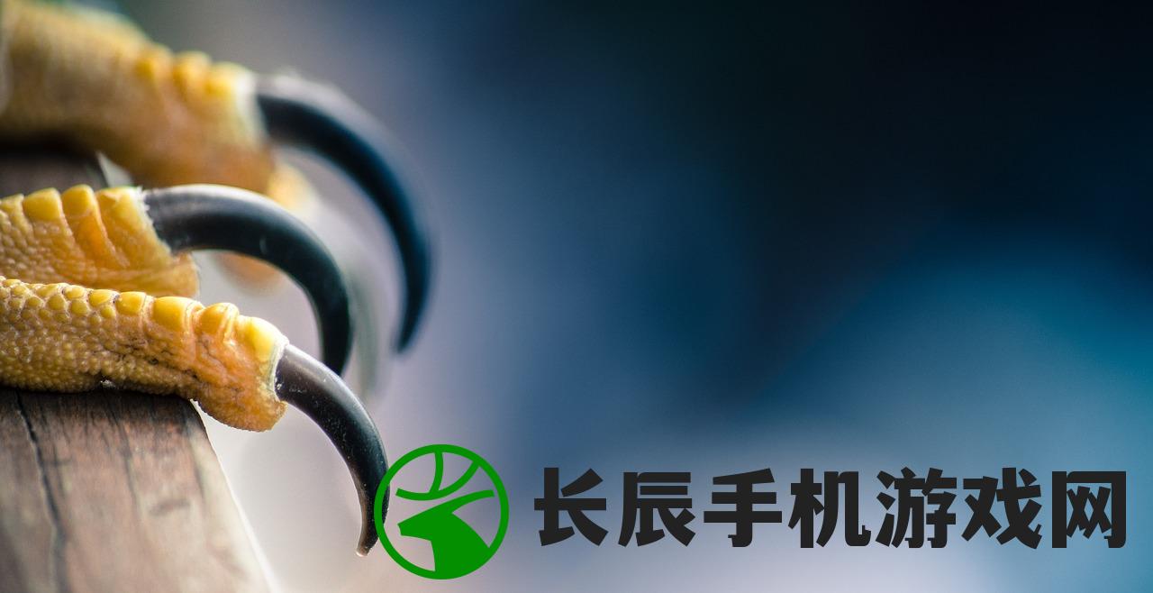 (拥有弹跳性情绪 精力充沛活力十足的动物)拥有弹跳性情绪 精力充沛活力十足