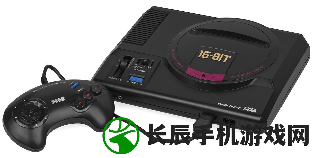 镖人手游官网下载指南:免费下载最新版本,体验惊险刺激的游戏乐趣