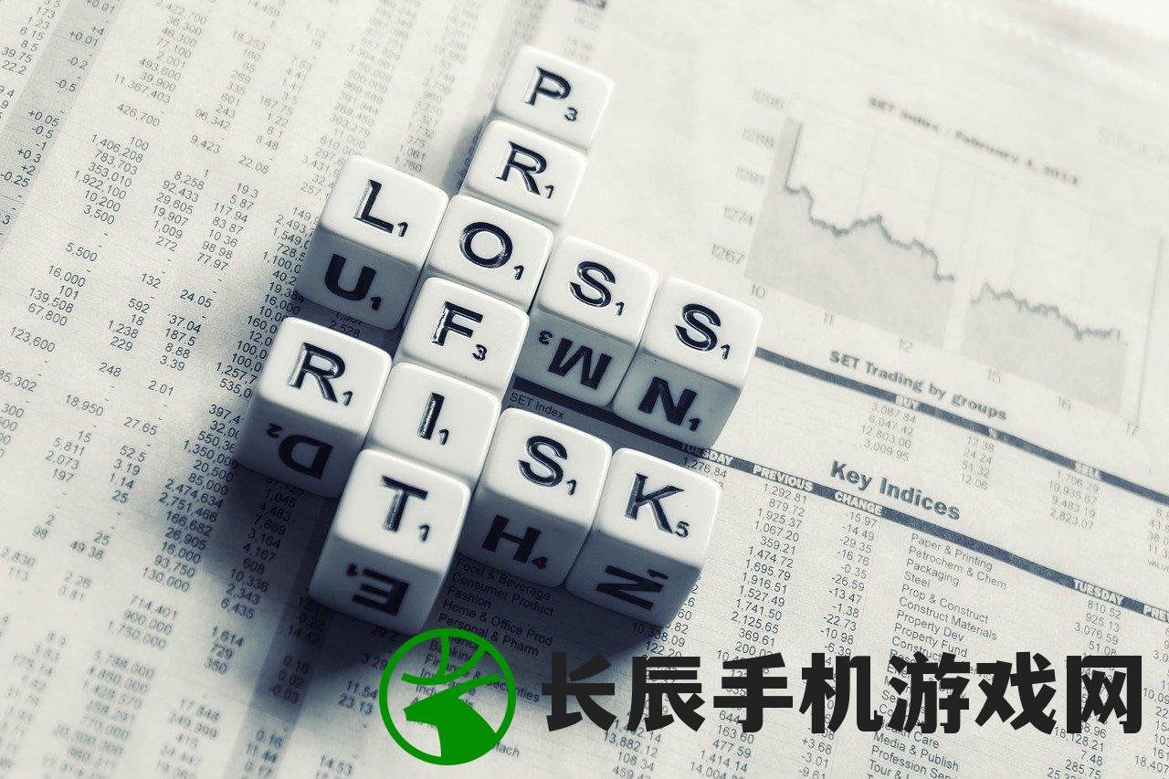 (2024年疫情结束了吗)2024年12月疫情又开始了吗|月夜下的星辰与梦想_工具版.5.858