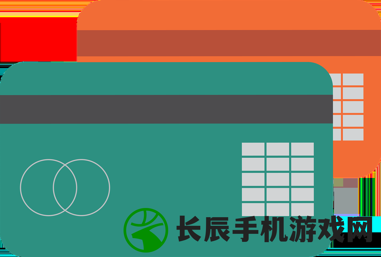 (航海日记刷钱)航海日记2刷金币攻略:快速积攒财富的最佳方法分享