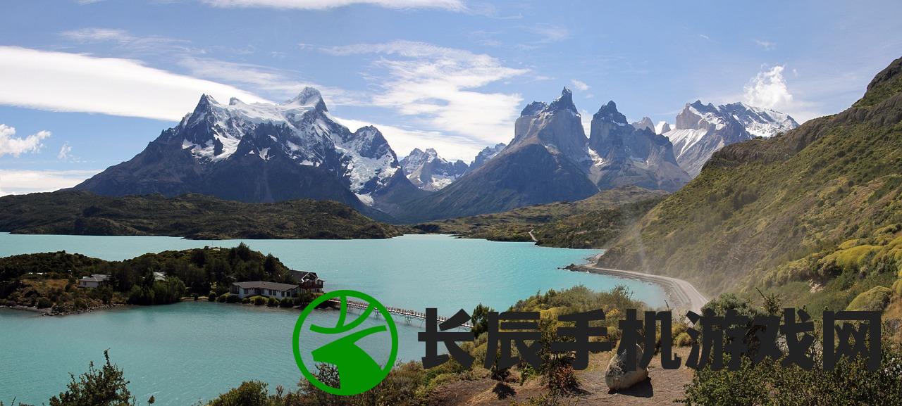 (江南百景图角宿下攻略)江南百景图:角宿下的仙境风光被绘制得栩栩如生