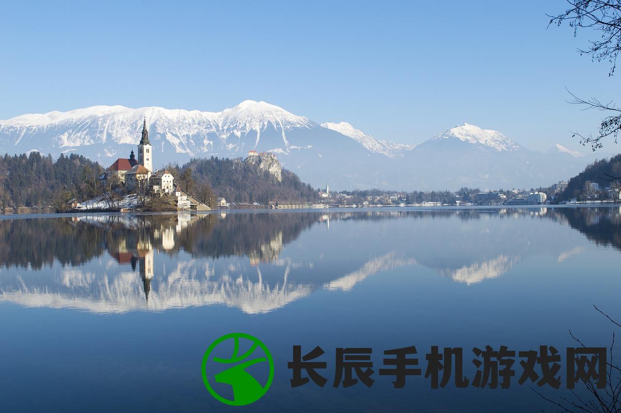 (江南百景图角宿下攻略)江南百景图:角宿下的仙境风光被绘制得栩栩如生 (江南百景图角宿下攻略)江南百景图:角宿下的仙境风光被绘制得栩栩如生