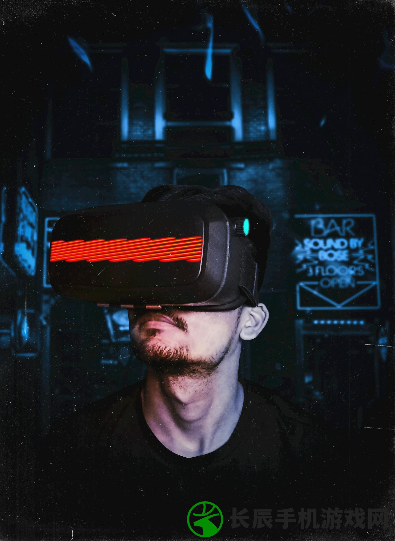 (明日特攻队最全兑换码)微信小游戏明日特攻队兑换码:加入战队,解锁全新战术!