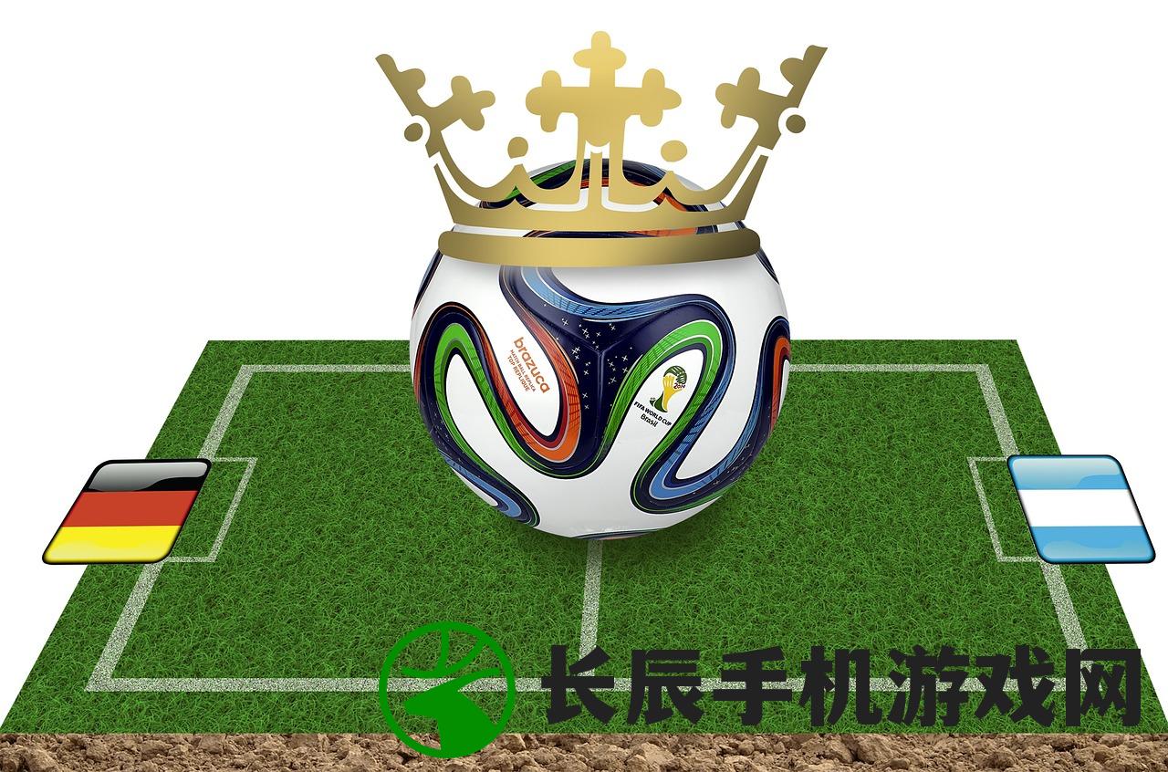 (迷你世界第2代版本下载)迷你世界第二代版本下载,全新更新内容尽在手中