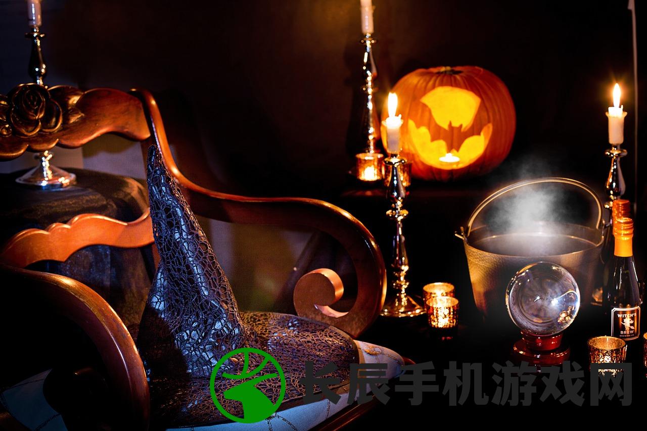 (探秘游戏机厅夺宝神箭皇冠的神秘世界怎么过)探秘游戏机厅夺宝神箭皇冠的神秘世界