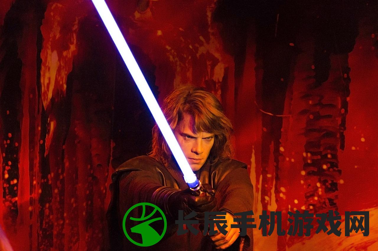 (澳大利亚 战争电影)澳大利亚电影:最终决战的殊死一战