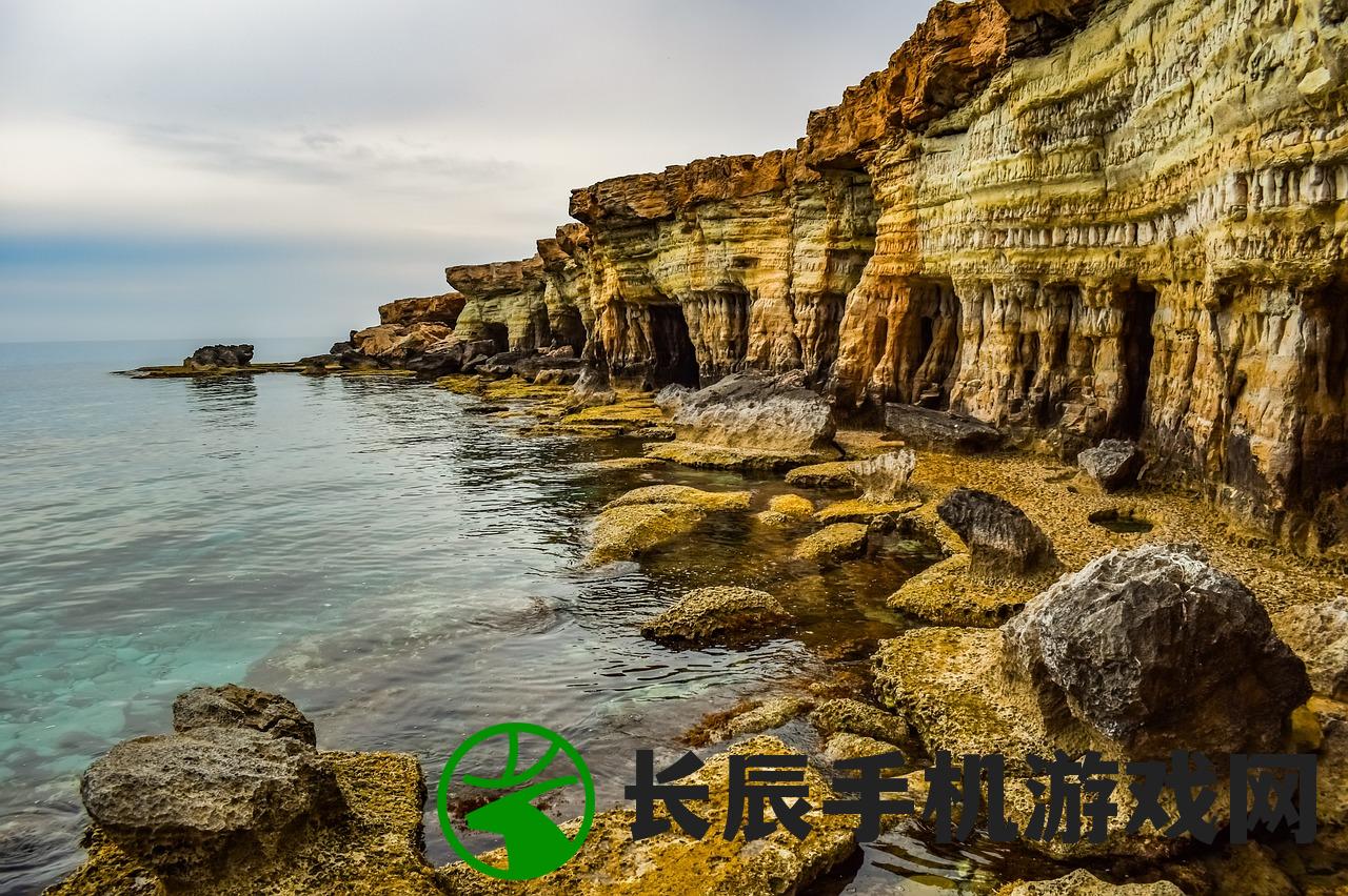 (荒岛求生挑战100天第二集)生存挑战:孤岛荒野百天求生之旅 (荒岛求生挑战100天第二集)生存挑战:孤岛荒野百天求生之旅