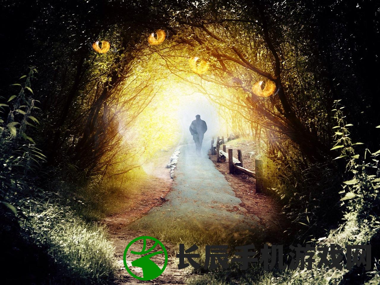 (时空之境s23)S36时空之境是位于哪个位置？探寻这个神秘世界的所在地！