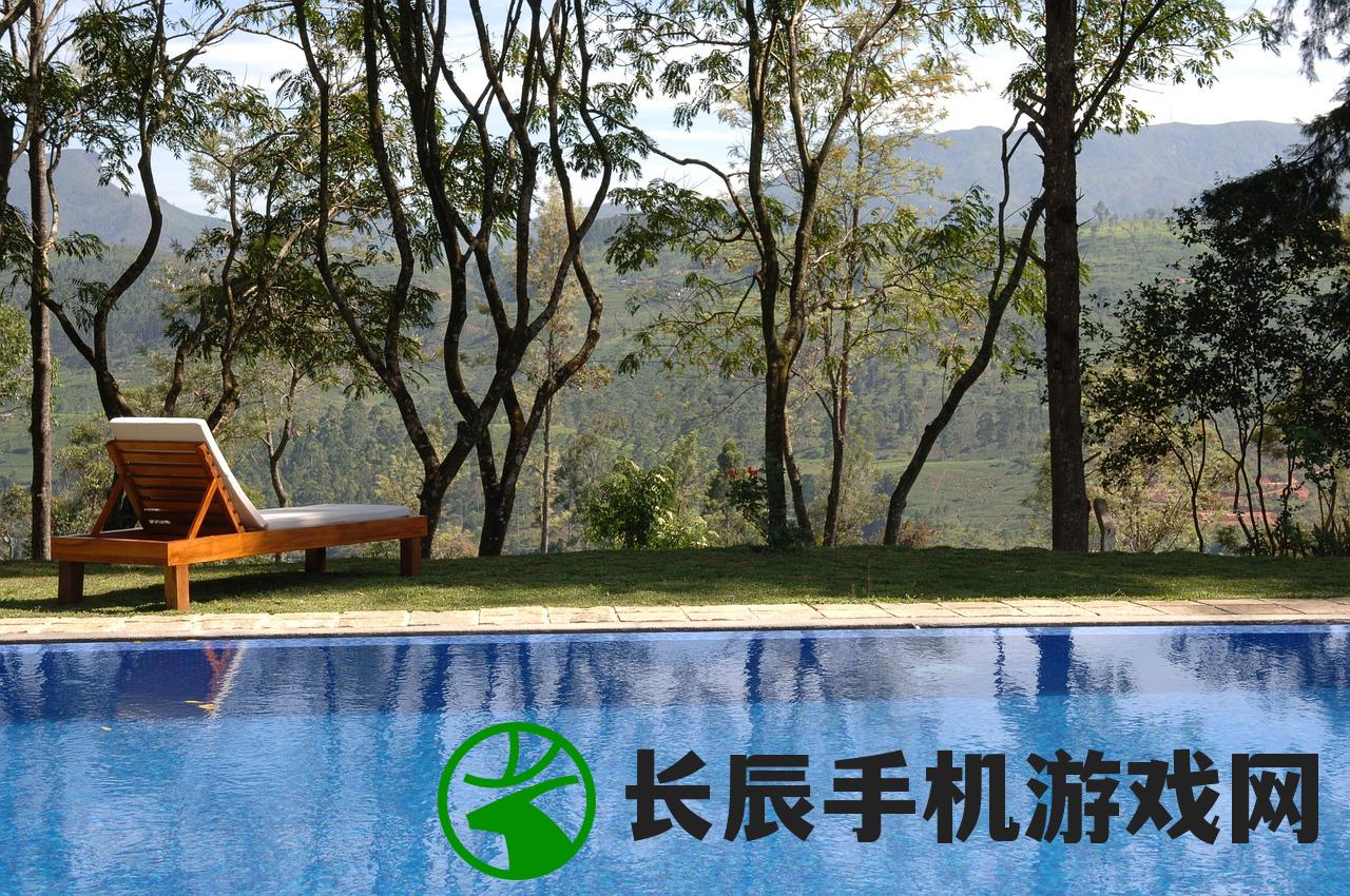 (天域战记战力提升攻略)天域战记，咪噜游戏的新纪元