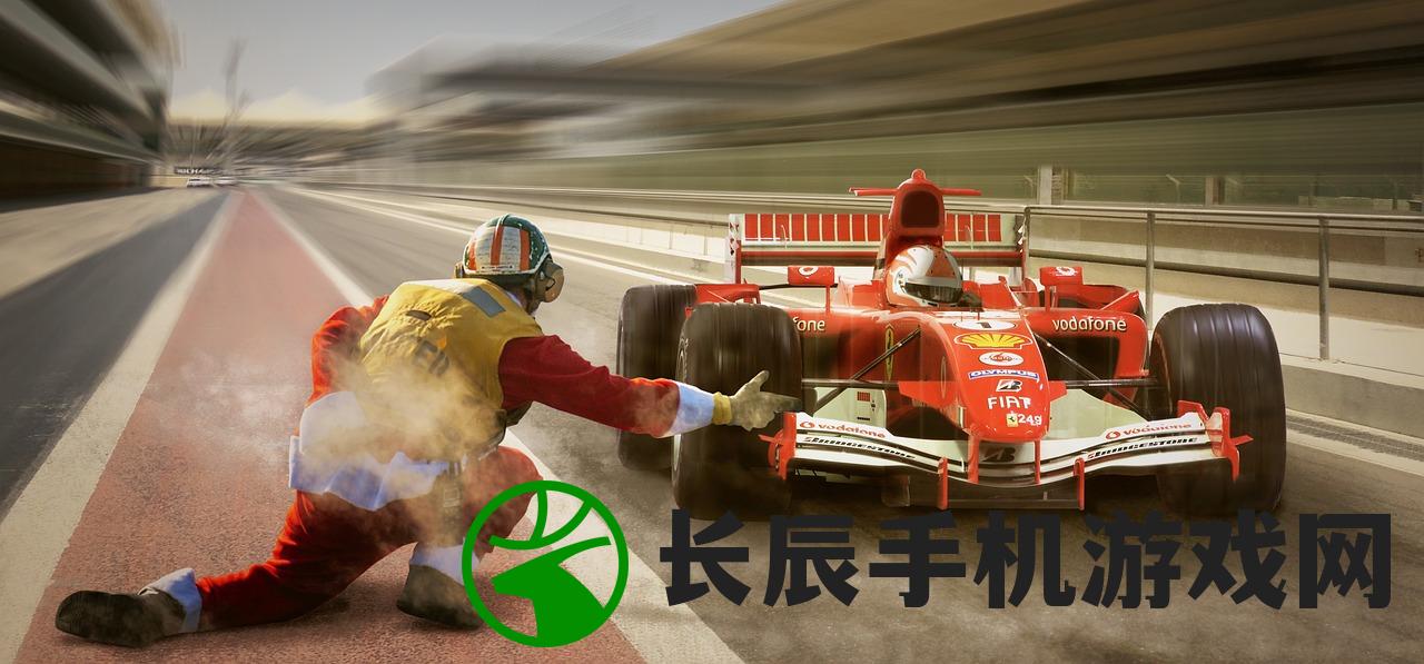 (特斯拉圣诞更新)特斯拉万圣节游戏更新：全新功能和惊喜等你来体验！