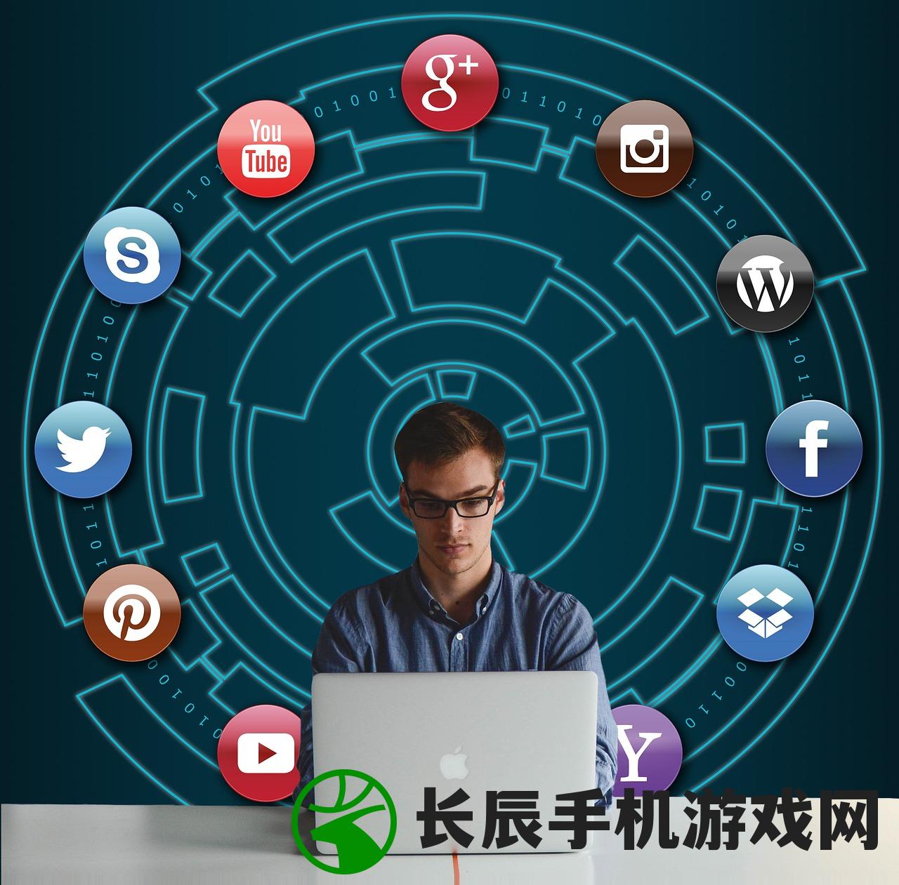 (安卡在哪刷新)安卡哈看守者在哪里以及该如何找到他们?