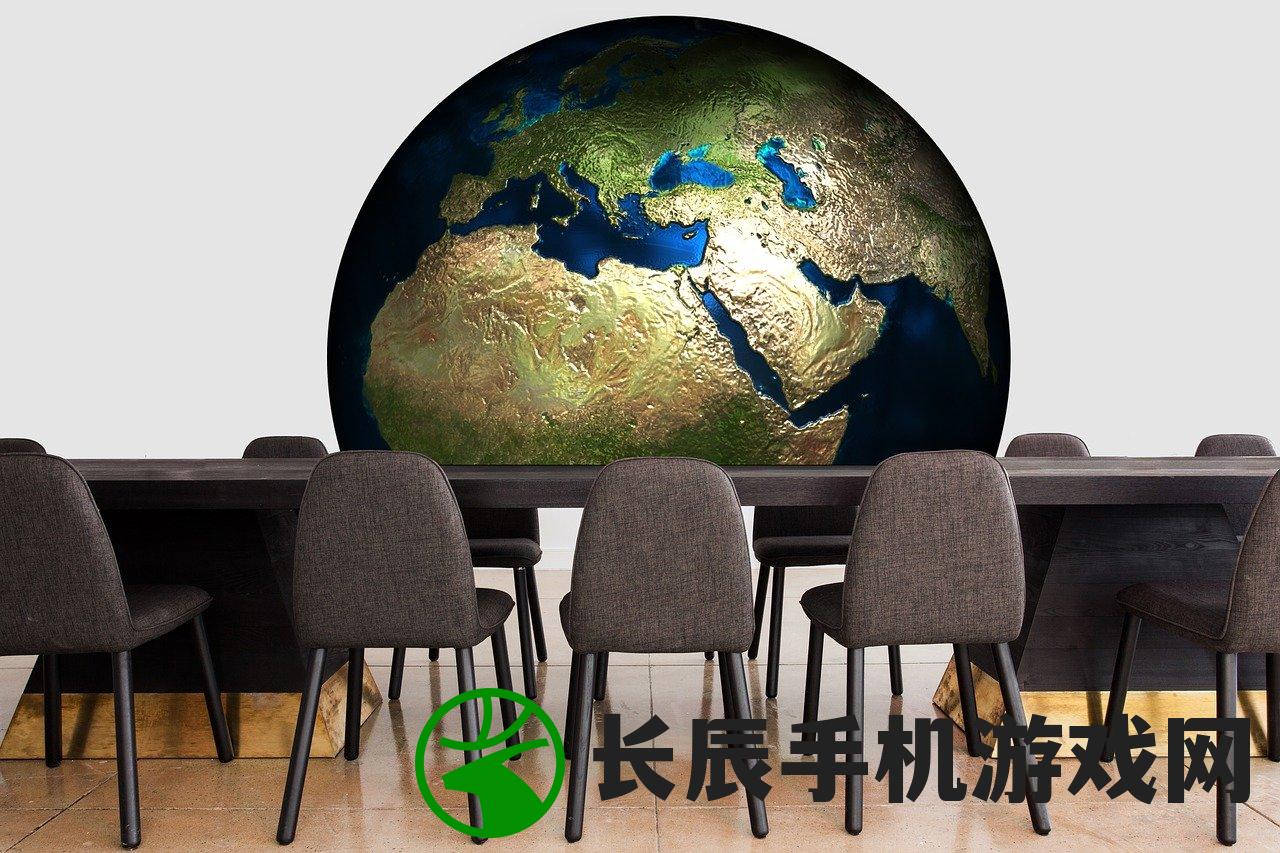 (梦境之城游戏)梦境之城一共有几部?详细了解这个梦幻世界的所有版本!