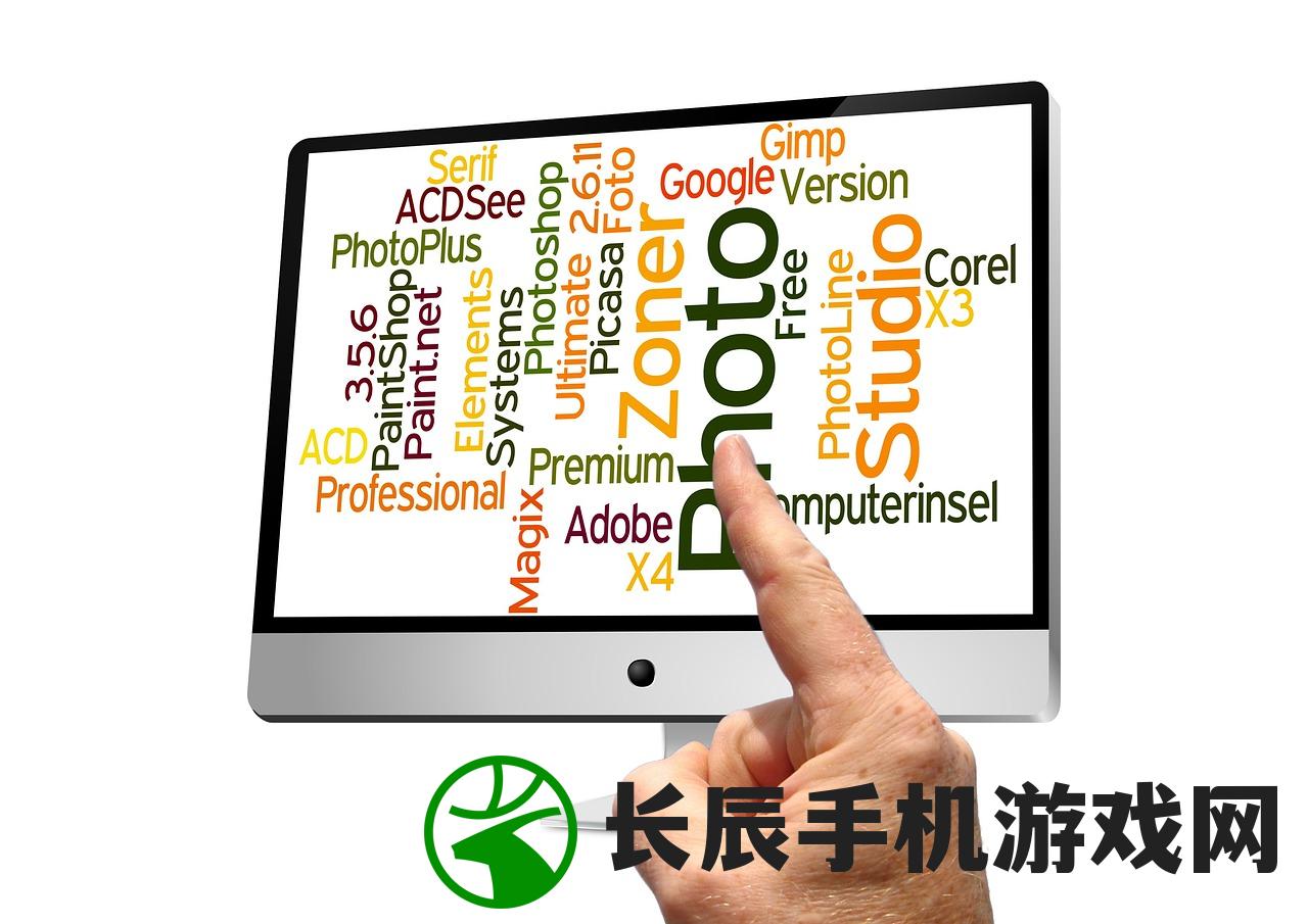 (割草是什么词)割草是词语吗?探讨割草在语言学中的定位和意义