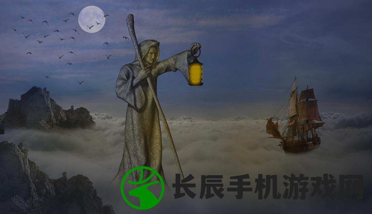 (暗黑之魂2符文之语)古魂魂之刃2符文之语获取方法详解，让你轻松获得强力符文