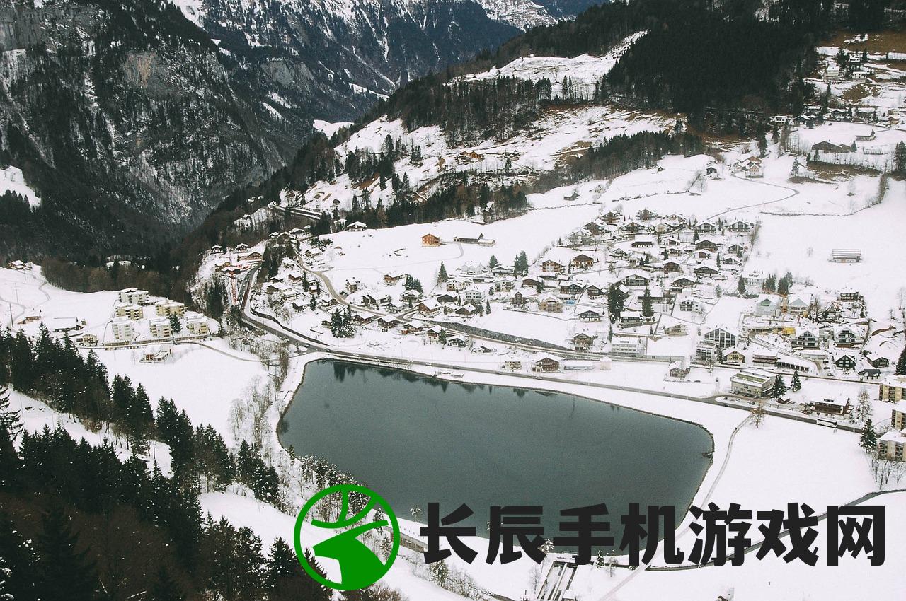 (无尽的冬季)冬日景点推荐：无尽冬日攻略详解大全，让你轻松玩转寒冬乐趣