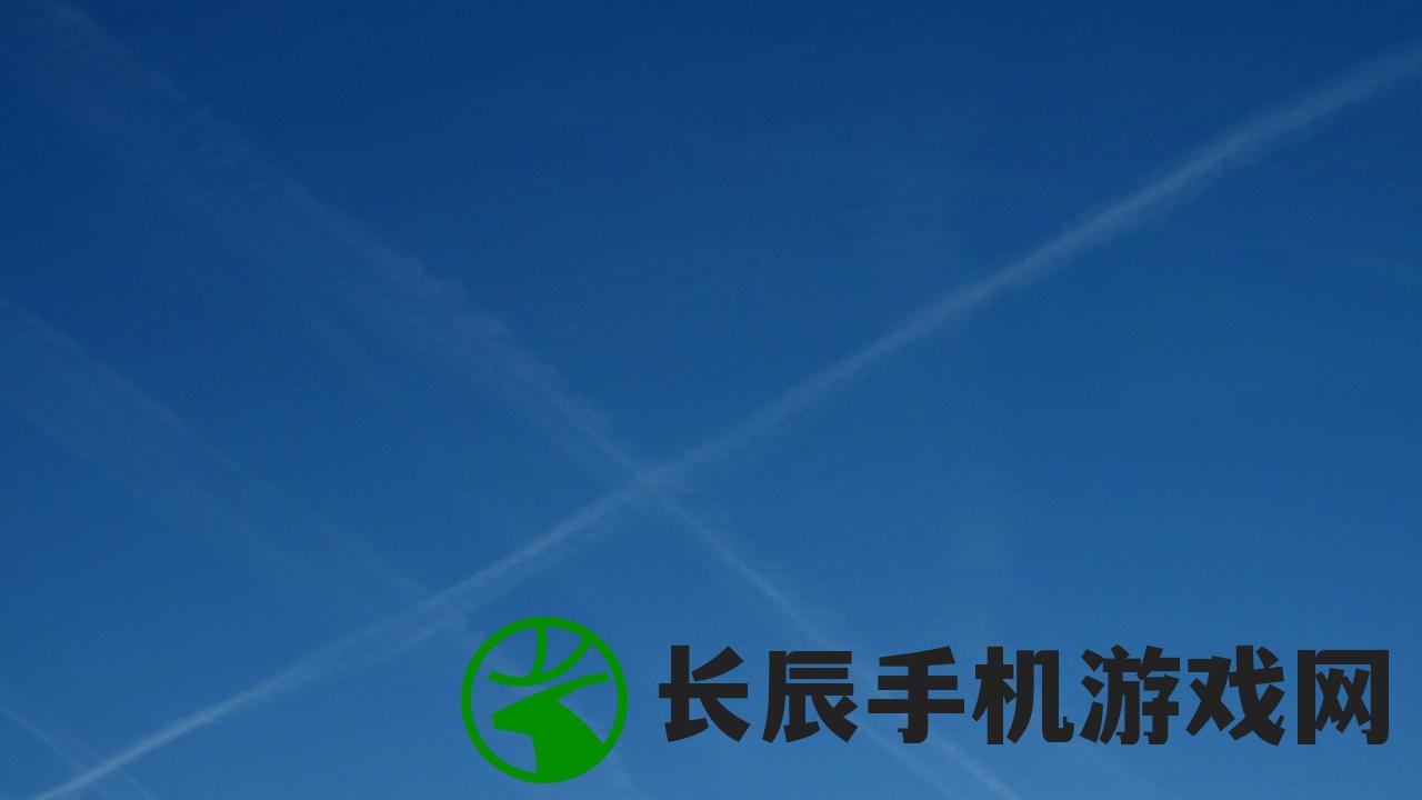 (雪是水蒸气凝华形成的吗)雪是水蒸气在大气中凝结凝华而成的自然现象吗？