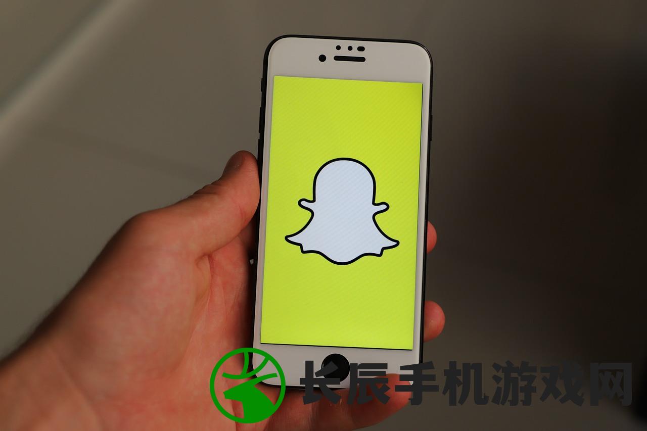 (捉妖手机在哪下载)在哪个平台可以下载捉妖曲？最全下载指南告诉你