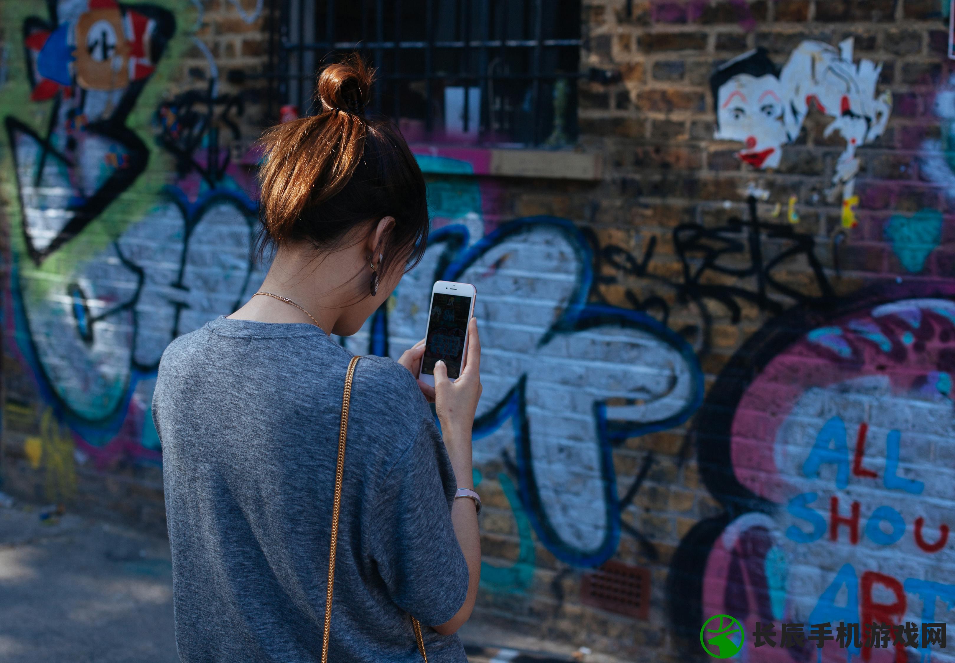 (捉妖手机在哪下载)在哪个平台可以下载捉妖曲？最全下载指南告诉你