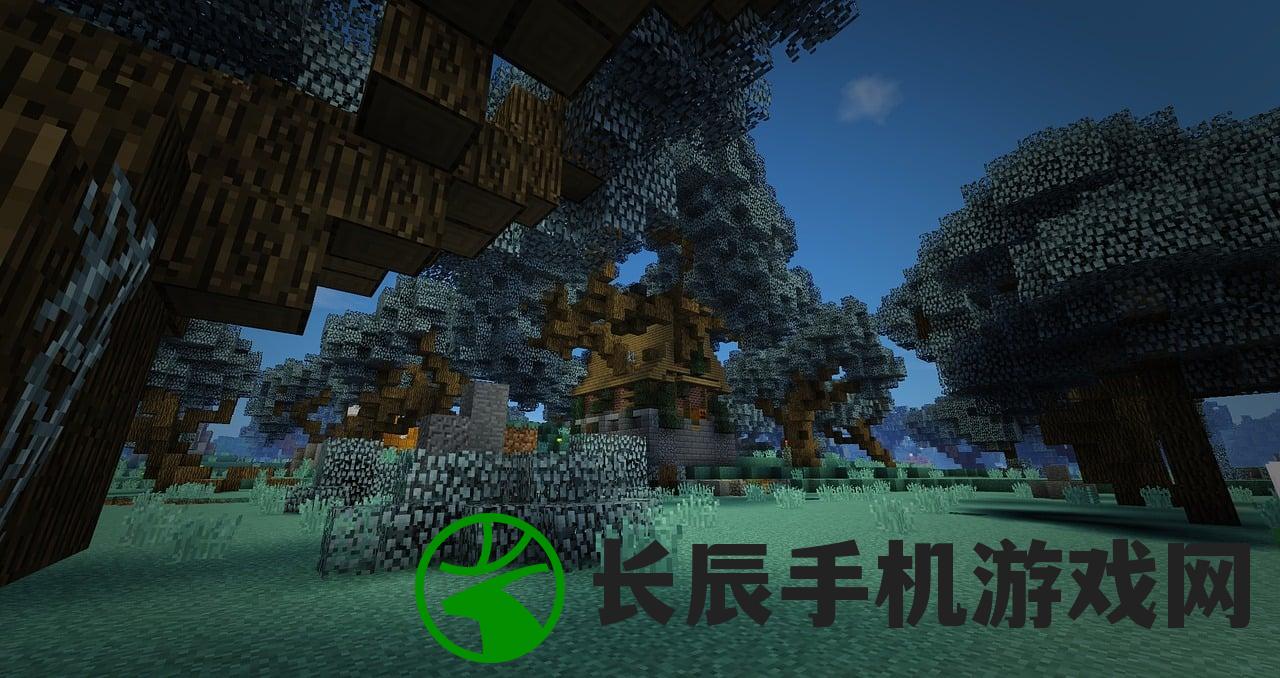 (探索西游online官网,尽情游戏与冒险游戏)探索西游online官网，尽情游戏与冒险