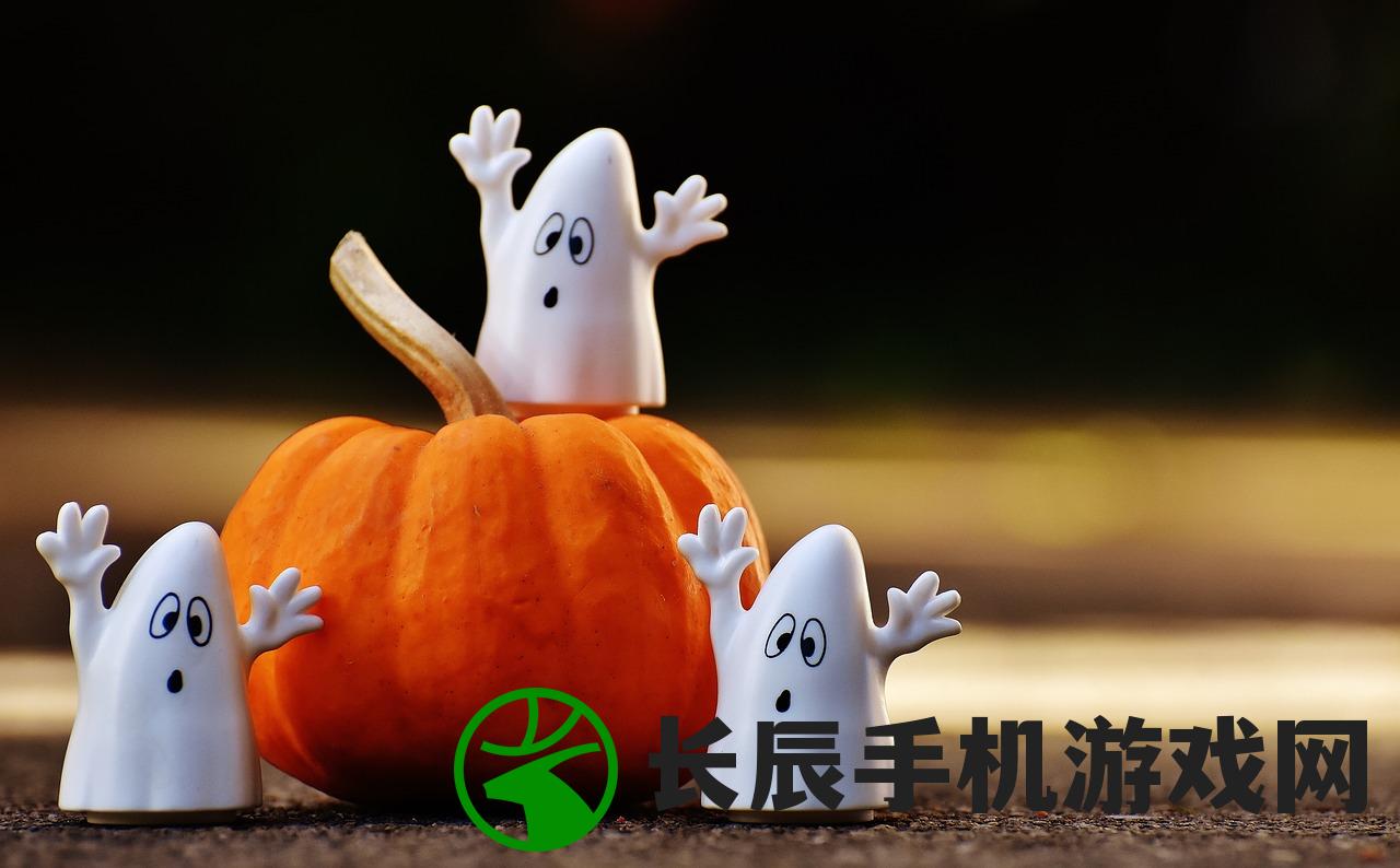 (欢乐梦幻精灵萌宝贝下载,体验奇幻世界的乐趣)欢乐梦幻精灵萌宝贝下载，体验奇幻世界的乐趣