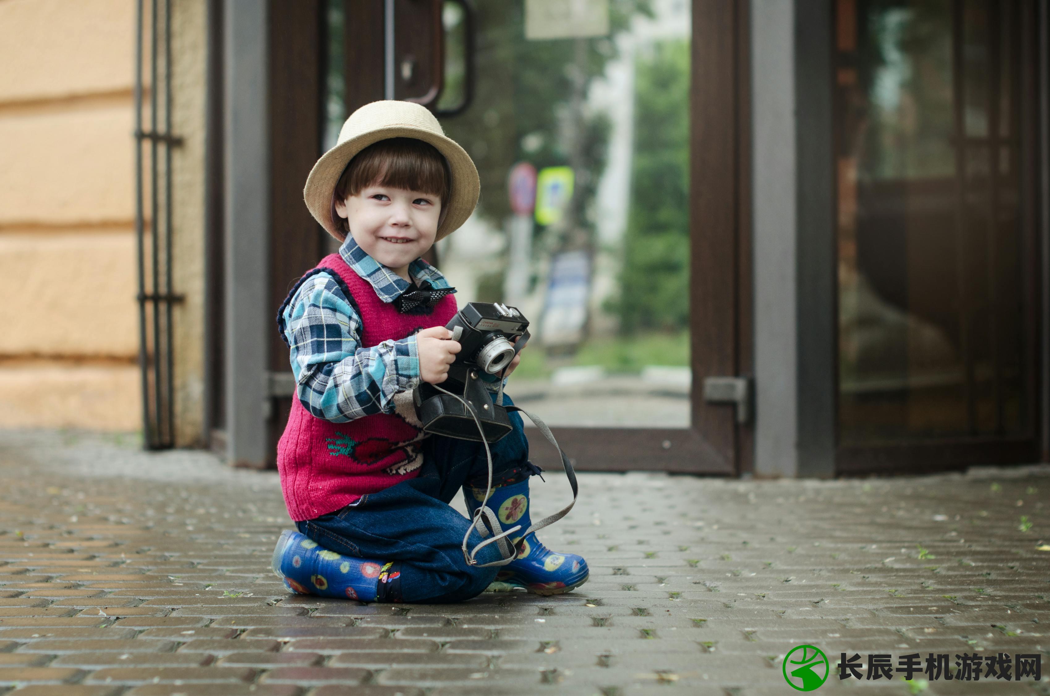 (鬼灭穿越成童磨)鬼灭穿越：被童磨收养的幸福生活