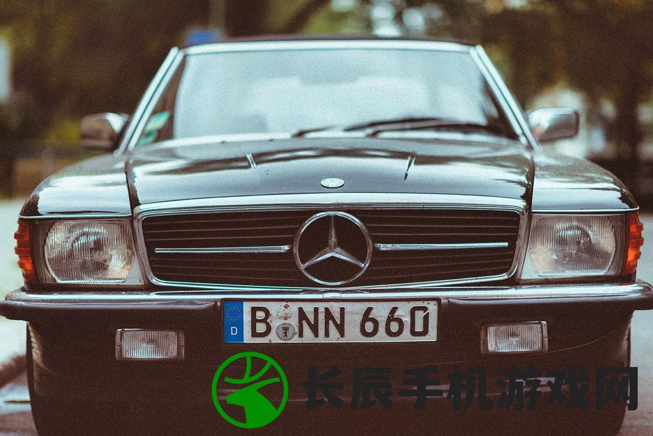(斗战神大鹏极道)斗战神大鹏梦境刷道行攻略详解及常见问题解答