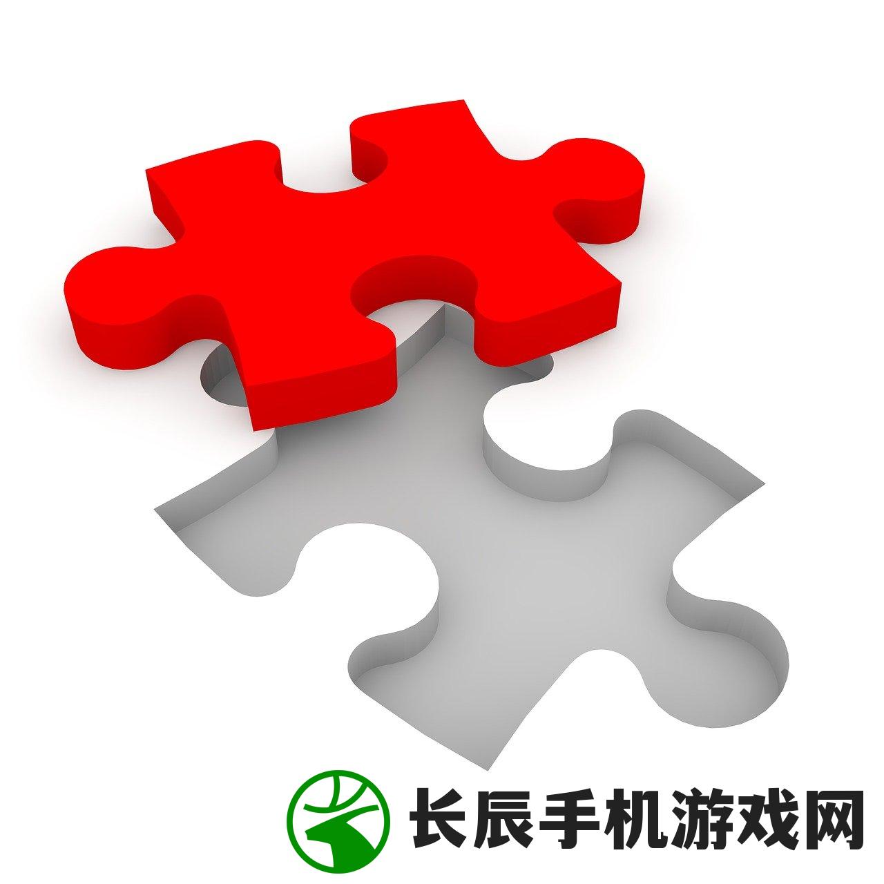 (新月格格)基于新月与Crossed Moon的奥秘探索