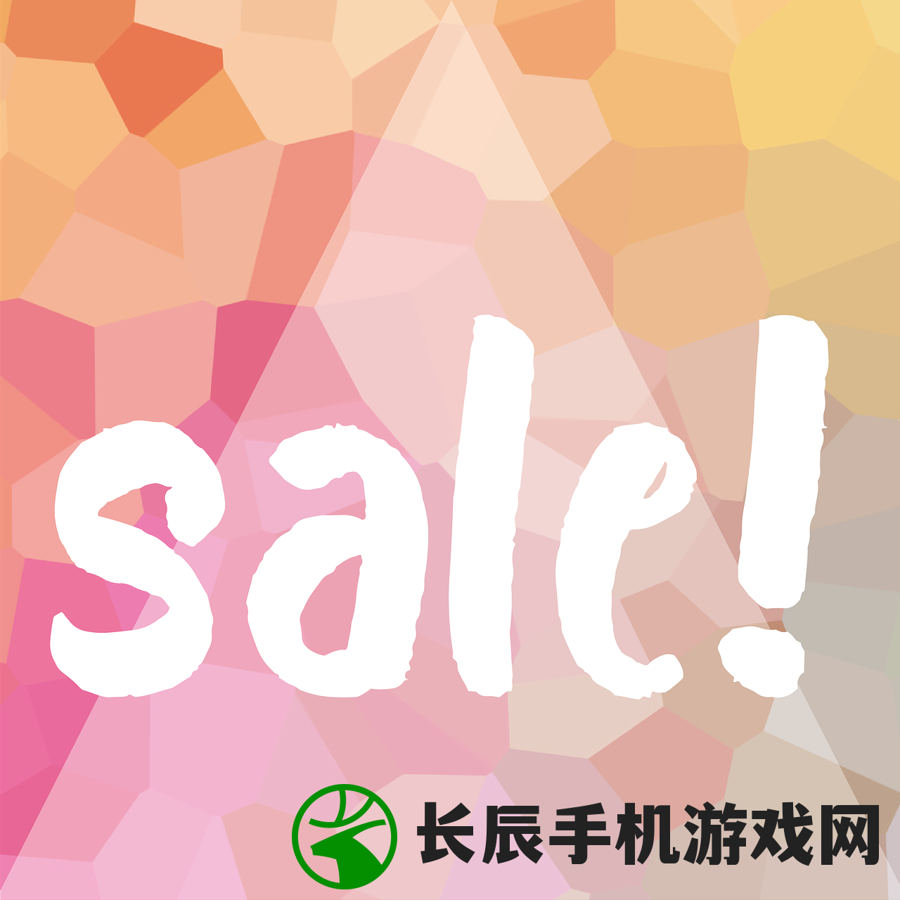 (哈克怎么用)如何勇敢的哈克漂浮？学会正确姿势和技巧！