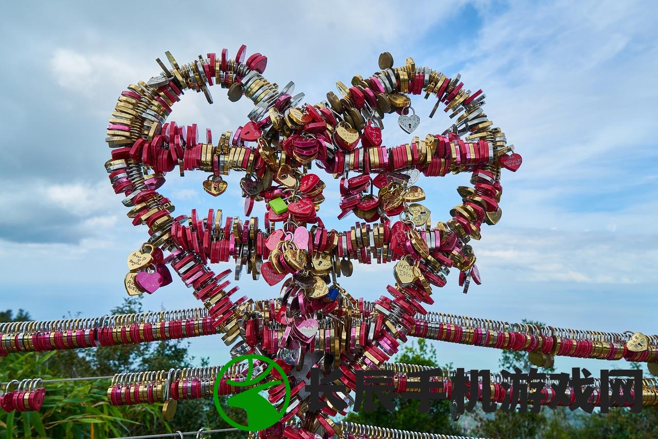 (王者传奇手游哪个平台人少)哪个平台的王者传奇手游人气最高？找准最佳游戏平台！