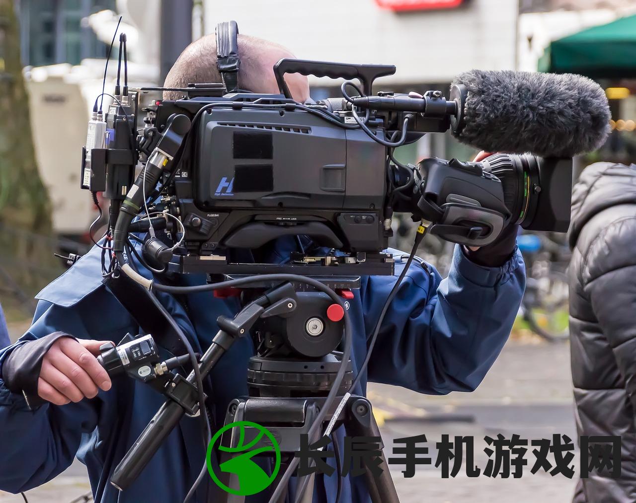 (特别行动电视剧哪个台播出?热门台不容错过的节目)特别行动电视剧哪个台播出？热门台不容错过！