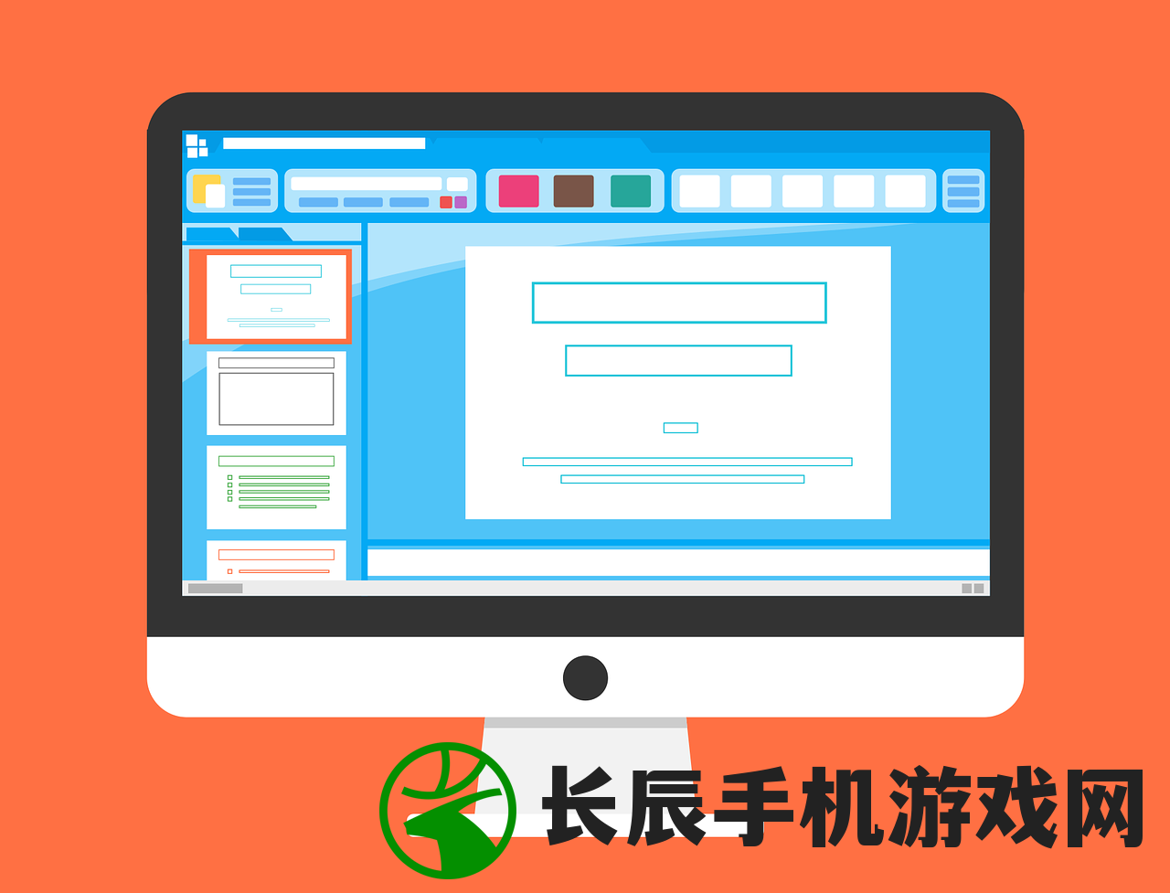 (捕梦网百度百科)捕梦熊监控APP下载：保护您的家庭安全，全天候监控