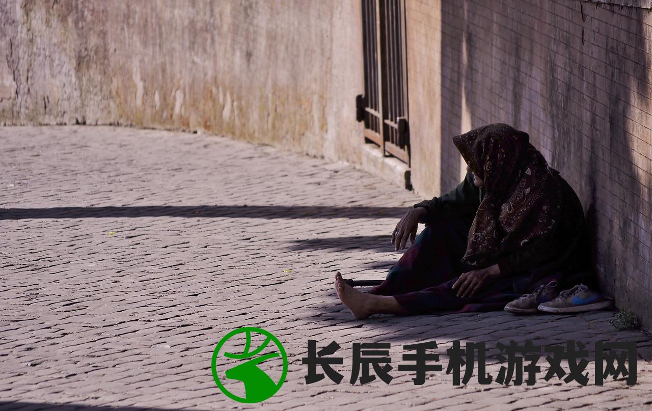 (互殴先动手的责任大吗)互殴案件责任:先动手一方负全部责任,不可推卸责任 (互殴先动手的责任大吗)互殴案件责任:先动手一方负全部责任,不可推卸责任