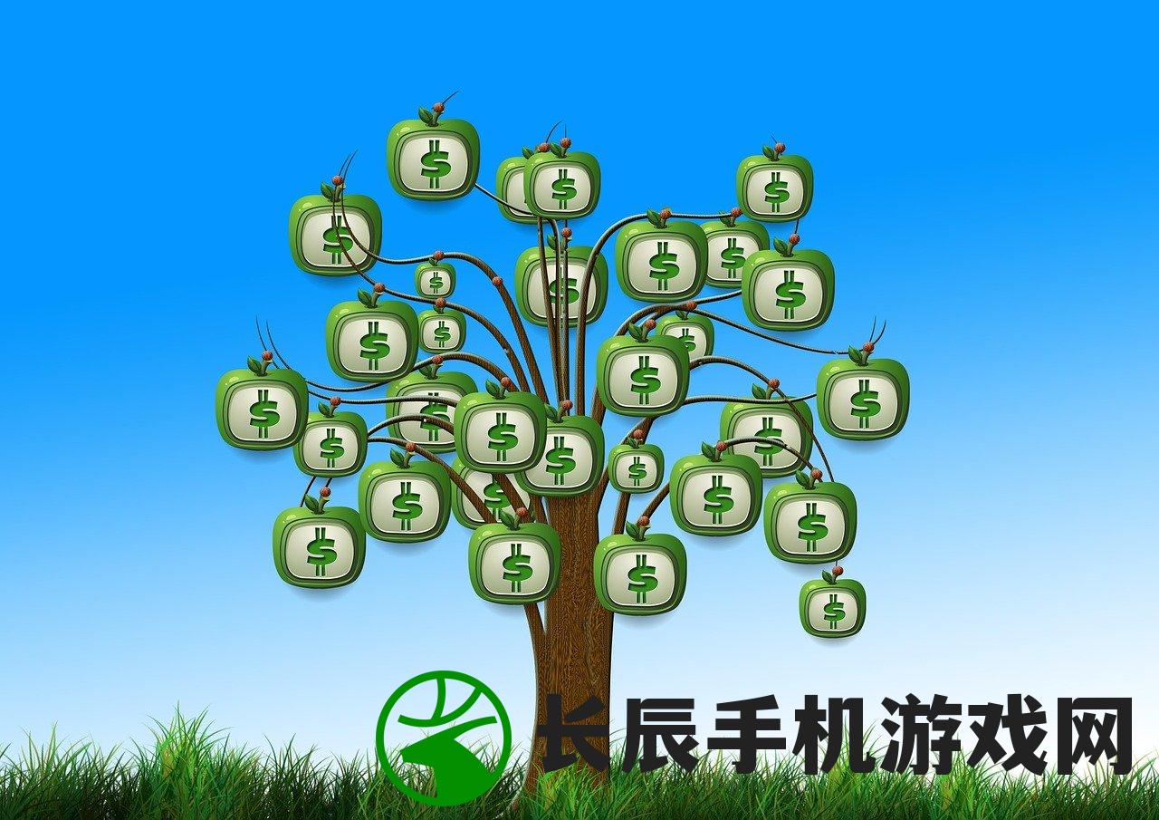 (骑士纷争攻略大全下载)骑士纷争攻略大全详解及常见问题解答