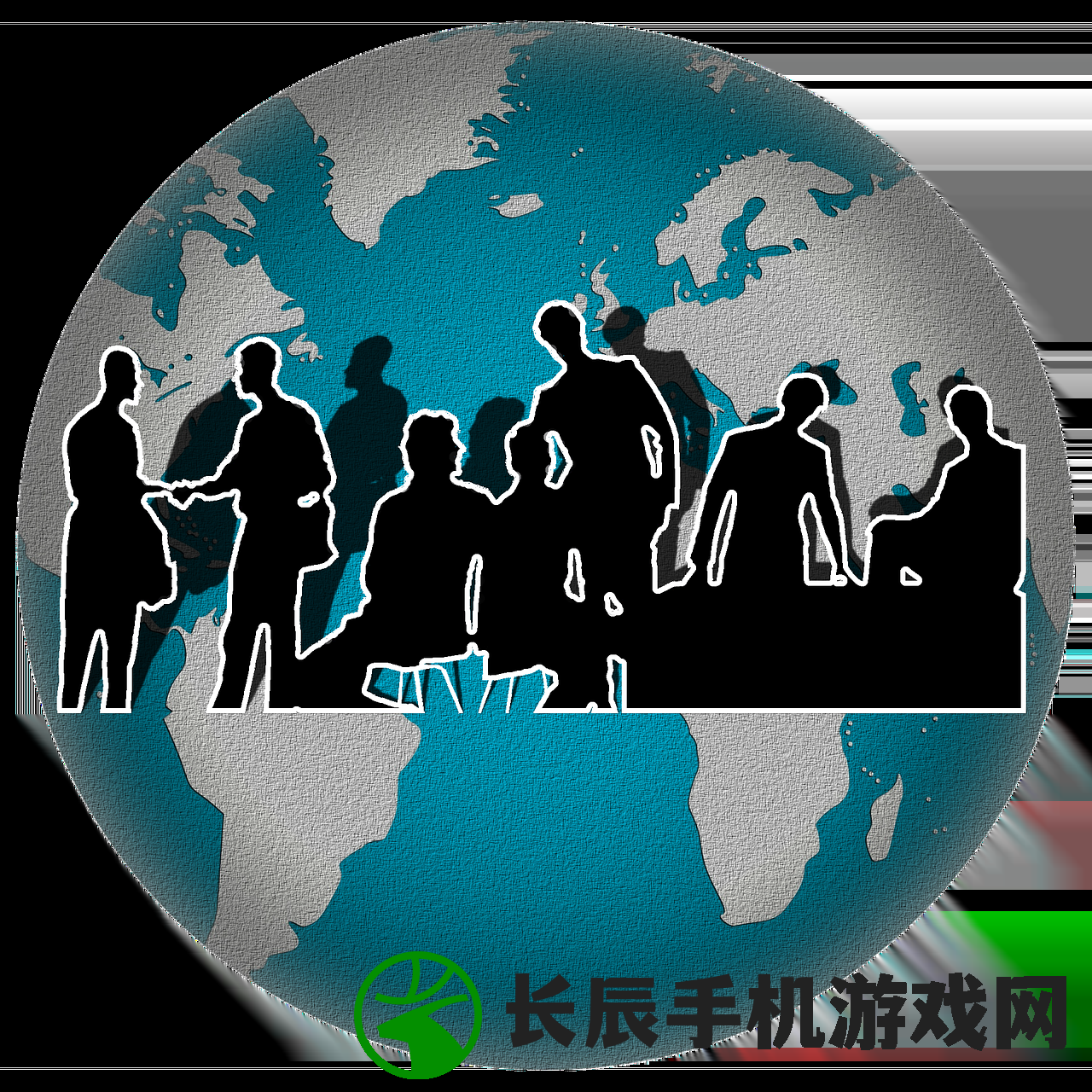 中国战略同盟国有哪些国家：与中国建立战略伙伴关系的国家有哪些？