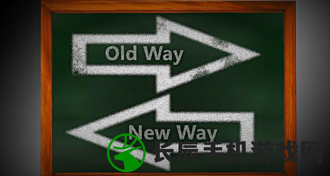 (超变攻速版手游礼包激活码)探秘最新超变攻速版官网上的全新玩法和精彩活动 (超变攻速版手游礼包激活码)探秘最新超变攻速版官网上的全新玩法和精彩活动