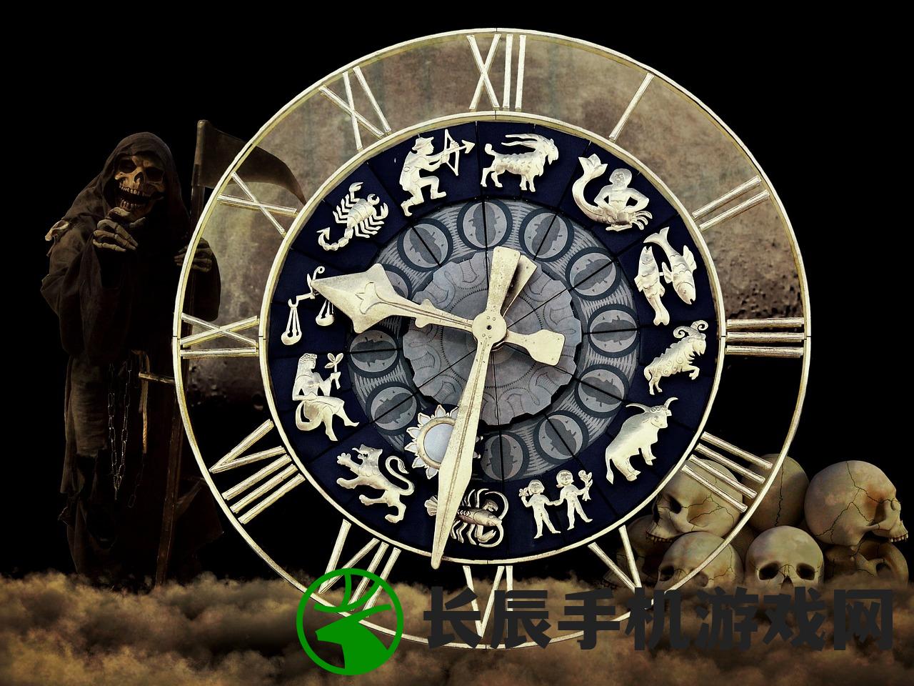 (我的城堡歌词)我的城堡原唱:揭秘这首神秘歌曲的创作故事和背后的传说 (我的城堡歌词)我的城堡原唱:揭秘这首神秘歌曲的创作故事和背后的传说