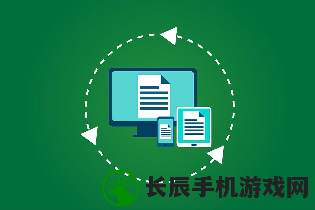 (团队勋章名称创意)如何制作团队模式勋章?步骤详解,让你轻松打造团队形象! (团队勋章名称创意)如何制作团队模式勋章?步骤详解,让你轻松打造团队形象!