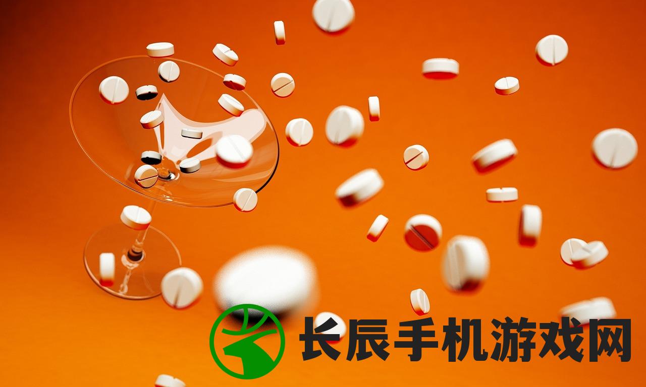 (末日机甲风暴之霹雳对战攻略视频)末日机甲风暴之霹雳对战攻略详解与常见问题解答