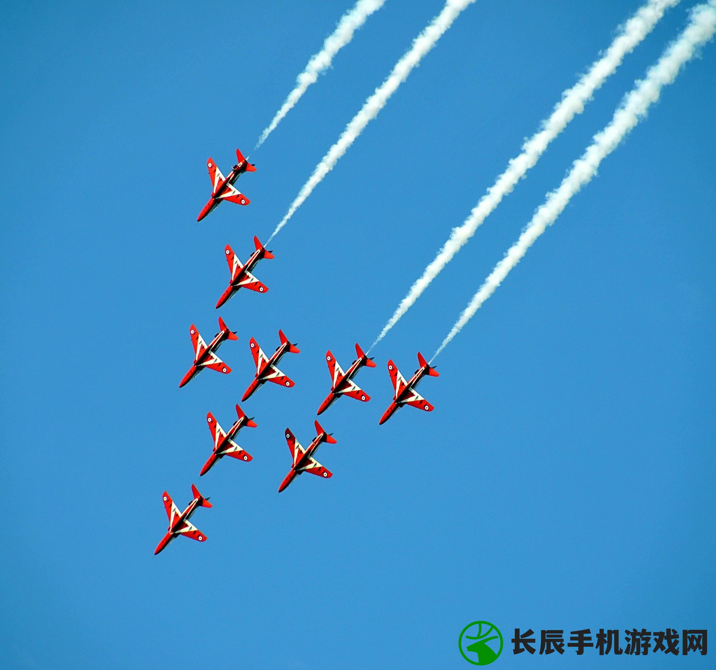 澳门一肖中100%期期准海南特区号|可靠研究解释落实_铂金版.8.212