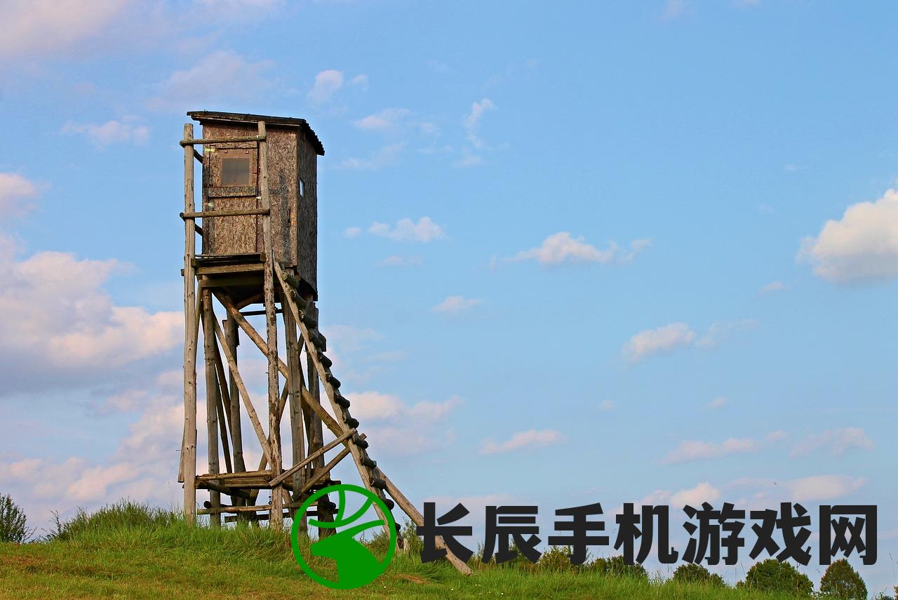 (边际猎手软件)2024年边际猎人手游还能如期上线吗？