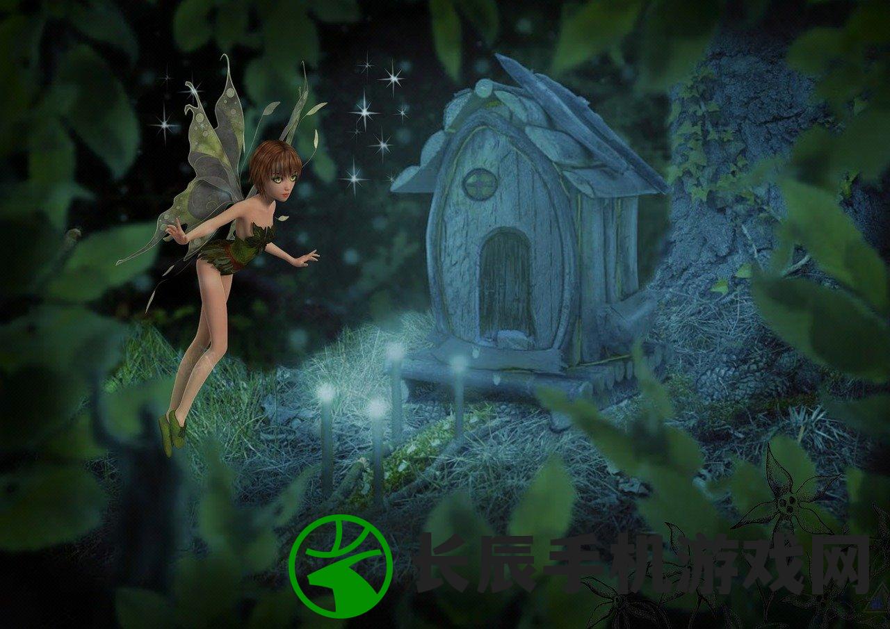 (闹鬼的房子逃脱游戏攻略)手机版闹鬼的房间中文版下载,惊险刺激的逃脱之旅即将开始 (闹鬼的房子逃脱游戏攻略)手机版闹鬼的房间中文版下载,惊险刺激的逃脱之旅即将开始