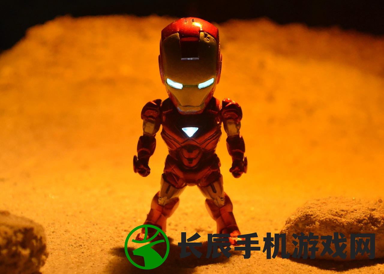 (电影名字《僵尸英雄之魔王与公主》)僵尸兄弟与魔王与公主：奇幻冒险故事的精彩开篇