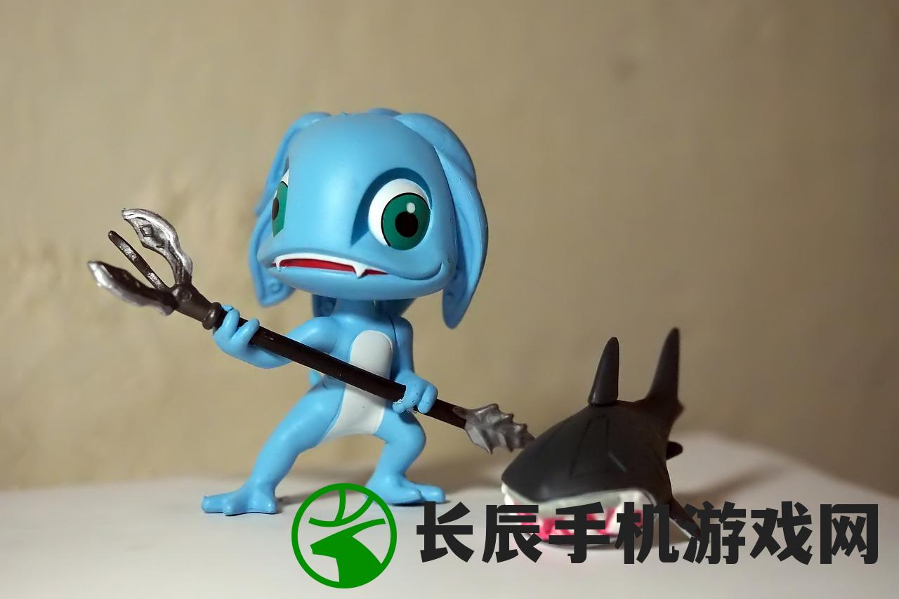 (电影名字《僵尸英雄之魔王与公主》)僵尸兄弟与魔王与公主：奇幻冒险故事的精彩开篇