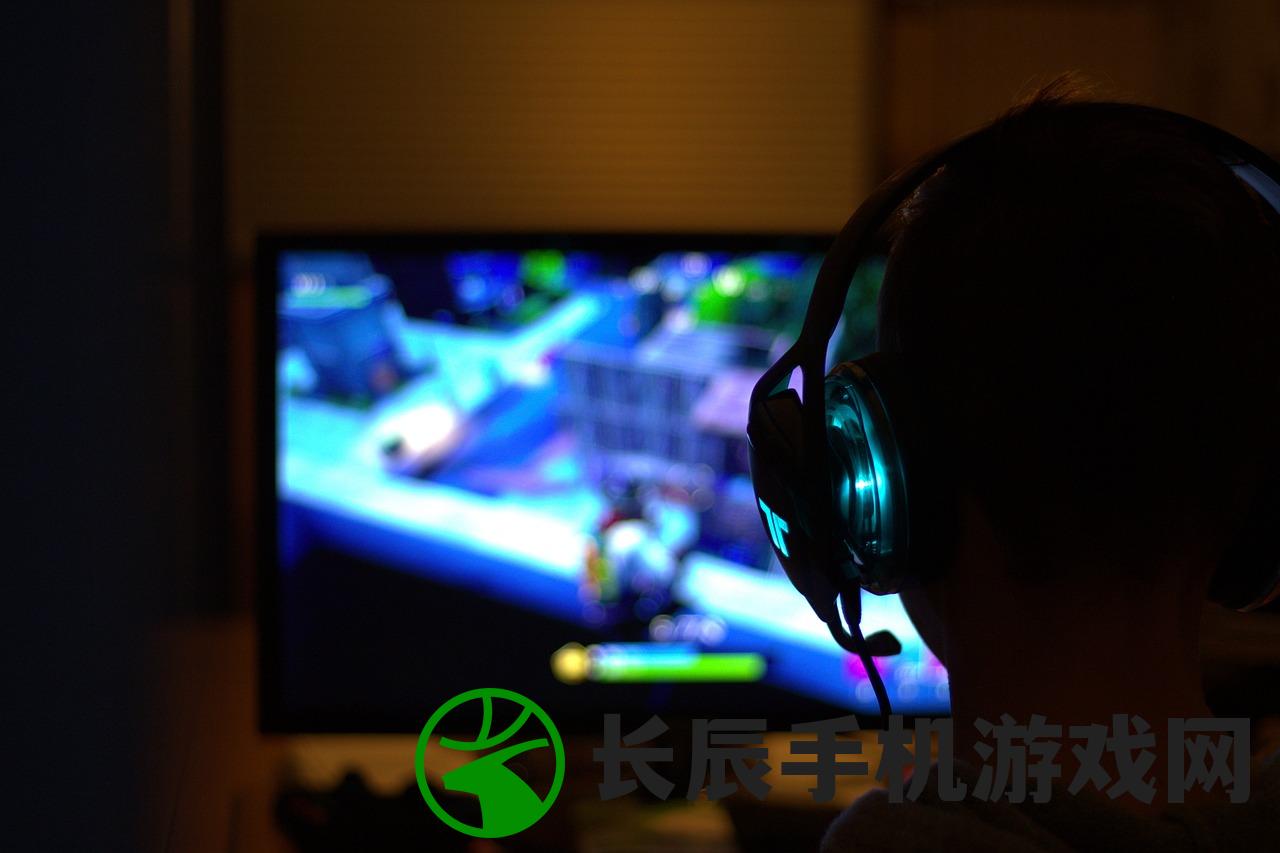 (怎么下载荒野乱斗国际版)如何在手机或电脑上下载并安装荒野乱斗的国际版本？